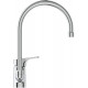 Смеситель для кухни Ideal Standard Сerabase BC844AA хром однорычажный, длина излива 20 см
