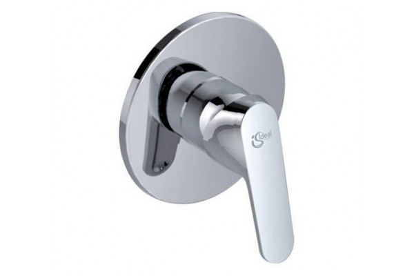 Смеситель для душа Ideal Standard Ceraplan 2 однорычажный, хром