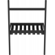 Мебель для ванной Ideal Standard Conca E2532XG с раковиной Extra T372701, с полками