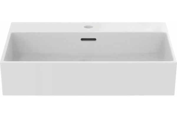 Мебель для ванной Ideal Standard Conca E2532XG с раковиной Extra T372701, с полками