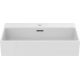 Мебель для ванной Ideal Standard Conca E2532XG с раковиной Extra T372701, с полками