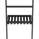 Консоль Ideal Standard Conca E2531XG с раковиной I Life B T460501, с полками