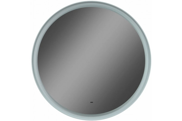 Мебель для ванной Ideal Standard Conca E2654XG с раковиной Extra T372901, с полками