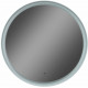 Мебель для ванной Ideal Standard Conca E2654XG с раковиной Strada II T300301, с полками