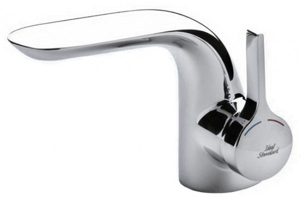 Смеситель Ideal Standard Melange для раковины однорычажный, хром