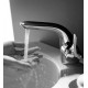 Смеситель Ideal Standard Melange для раковины однорычажный, хром