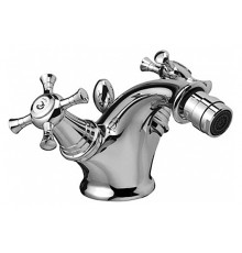 Смеситель Ideal Standard Reflections для биде двухвентильный, хром