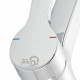 Смеситель Ideal Standard Active для кухонной мойки однорычажный, хром