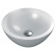 Рукомойник Ideal Standard Strada (45 см) цвет белый, на столешницу