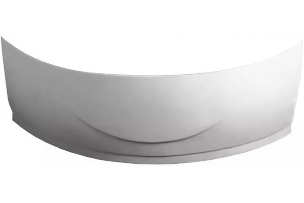 Фронтальная панель для угловой ванны 145x145 Jacob Delafon Presqu'ile E6047RU-00