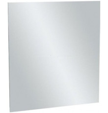 Зеркало Jacob Delafon Odeon Up 60х65 EB1080-NF