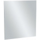 Зеркало Jacob Delafon Odeon Up 60х65 EB1080-NF