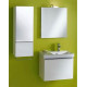 Зеркало Jacob Delafon Odeon Up 60х65 EB1080-NF