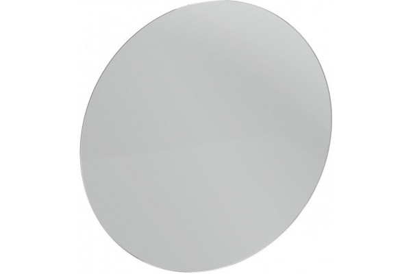 Зеркало Jacob Delafon Odeon Rive Gauche 50x50 EB1143-NF