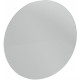 Зеркало Jacob Delafon Odeon Rive Gauche 50x50 EB1143-NF