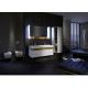 Зеркало с подсветкой Jacob Delafon Terrace 100x68 EB1182-NF