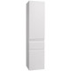 Шкаф-пенал Jacob Delafon Madeleine 35x147 R EB2069D-J51 белый матовый