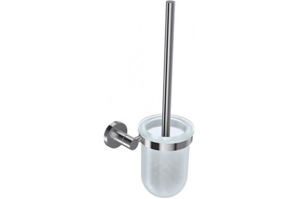 Ерш туалетный Jacob Delafon Classique E77830-CP