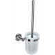 Ерш туалетный Jacob Delafon Classique E77830-CP