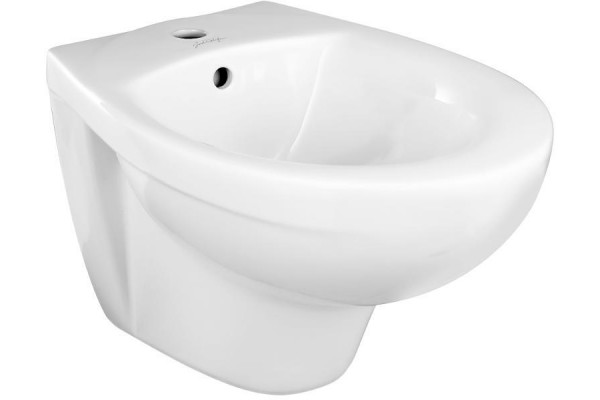 Биде подвесное Jacob Delafon Patio E4189-00