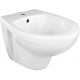 Биде подвесное Jacob Delafon Patio E4189-00