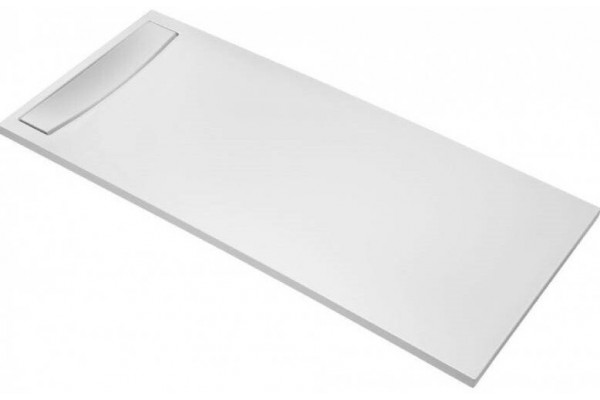 Душевой поддон Jacob Delafon Flight Neus 140x80 E66515-00