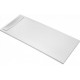 Душевой поддон Jacob Delafon Flight Neus 140x80 E66515-00