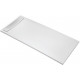 Душевой поддон Jacob Delafon Flight Neus 140x90 E66516-00