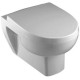 Крышка-сиденье Jacob Delafon Odeon Up E70011-00 (SoftClose)