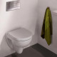 Крышка-сиденье Jacob Delafon Odeon Up E70011-00 (SoftClose)