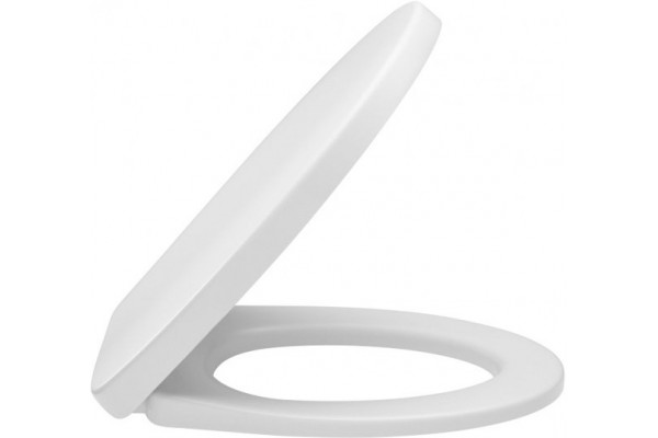 Крышка-сиденье Jacob Delafon Patio E70021-00 (SoftClose)