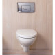 Крышка-сиденье Jacob Delafon Patio E70021-00 (SoftClose)