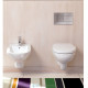 Крышка-сиденье Jacob Delafon Patio E70021-00 (SoftClose)