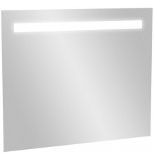 Зеркало с подсветкой Jacob Delafon Parallel 70см EB1412-NF