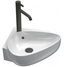 Рукомойник Jacob Delafon Nouvelle Vague 46х46 EGL112-00