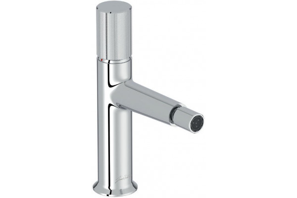Смеситель для биде Jacob Delafon Rivoli E24167-CP