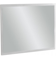 Зеркало с подсветкой Jacob Delafon Parallel 80см EB1441-NF