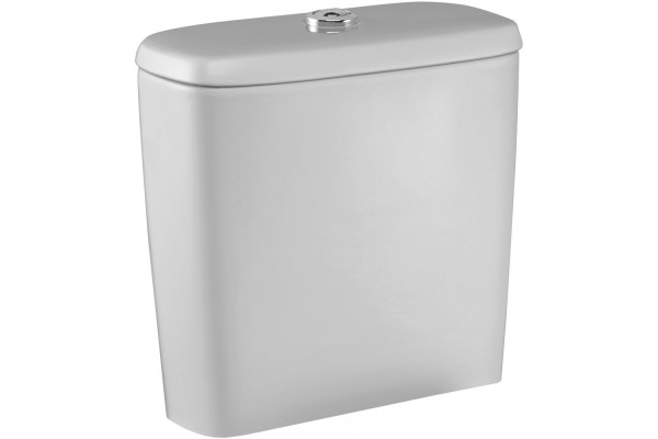 ETB212RU-00 PATIO PATIO Бачок с нижней подводкой воды