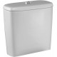 ETB212RU-00 PATIO PATIO Бачок с нижней подводкой воды