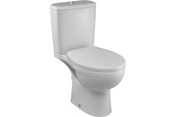 ETB212RU-00 PATIO PATIO Бачок с нижней подводкой воды