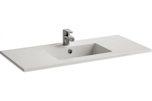 Раковина Jacob Delafon Ola 100 EXUA112-00