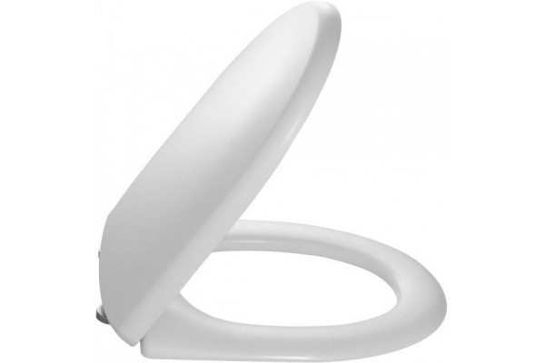 Крышка-сиденье Jacob Delafon Odeon E70006-00 (SoftClose)