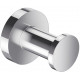 Крючок Jacob Delafon Classique E77826-CP