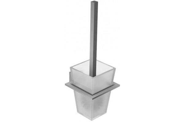 Ершик Jacob Delafon Mecanique E77871-CP