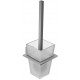 Ершик Jacob Delafon Mecanique E77871-CP