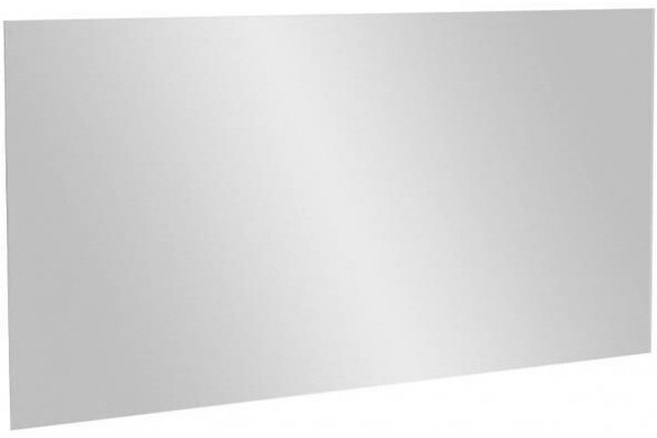 Зеркало Jacob Delafon 140x65 EB1190-NF