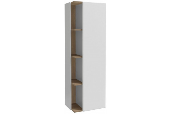 Шкаф-пенал Jacob Delafon Terrace Premium 50х150 EB1740DRU-G1C