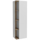 Шкаф-пенал Jacob Delafon Terrace Premium 50х150 EB1740DRU-G1C