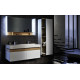 Шкаф-пенал Jacob Delafon Terrace Premium 50х150 EB1740DRU-G1C