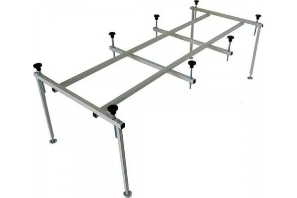 Каркас для ванны 180x85 Jacob Delafon Odeon Up SF145RU-NF